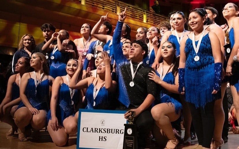 2025LatinDance.jpg