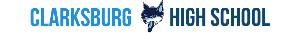 clarksburghs3.png