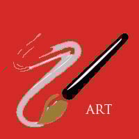 ArtProgramIcon