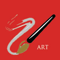 ArtProgramIcon