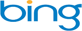 Bing Logo