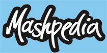 Mashpedia Logo
