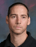 A picture of Mr. Hanson