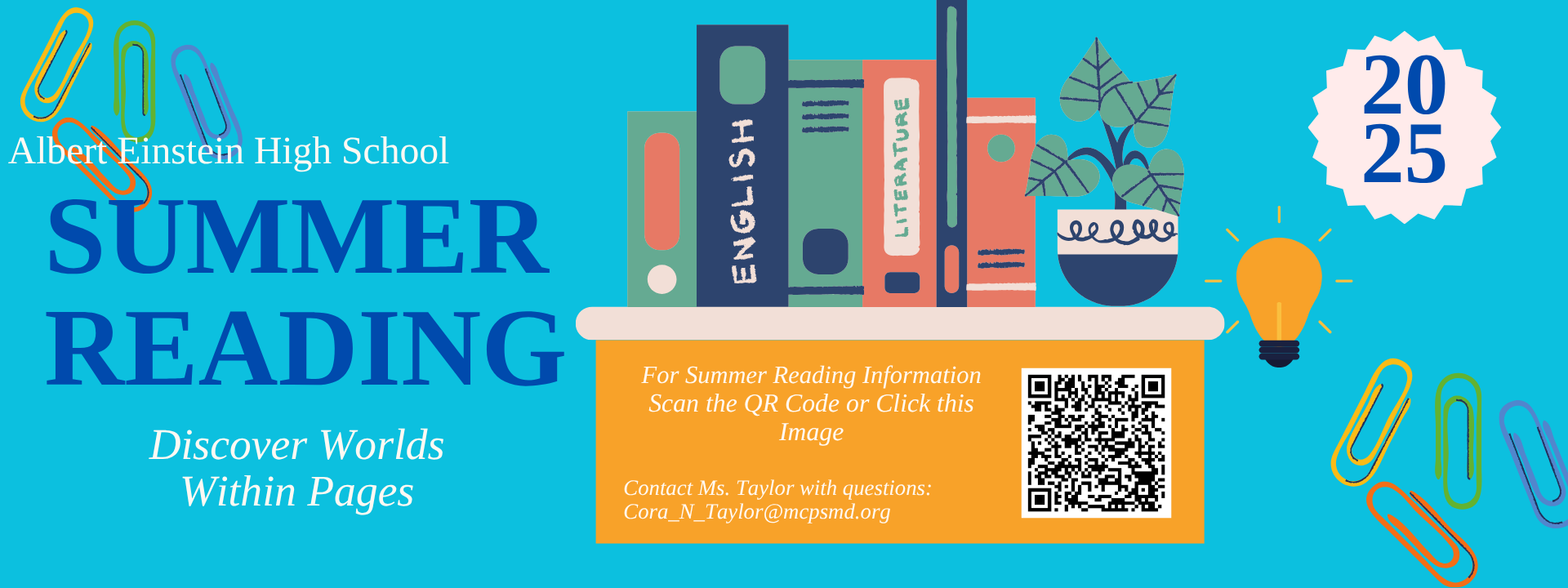 AEHS Summer Reading Flyer (1).png