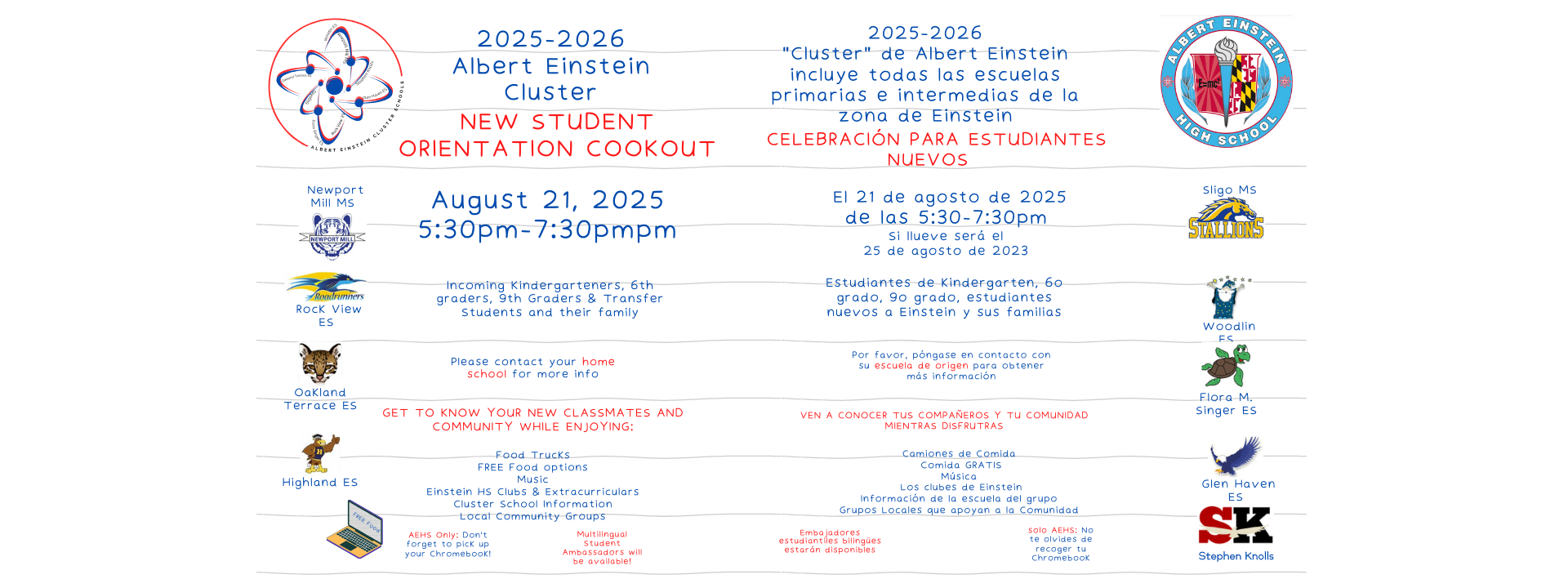Sy26 NSO Banner.png