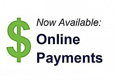 OnlinePayment