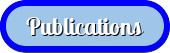 Publications
