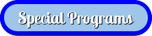 Special Programs