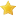 Star Icon