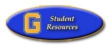 studentresources