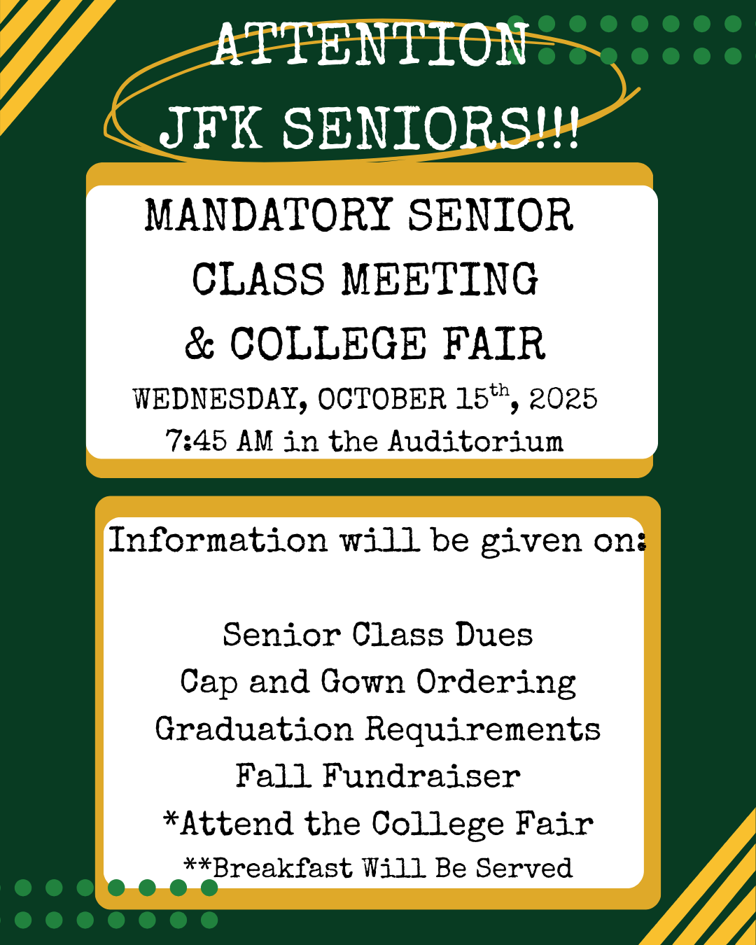 1 - Senior Announcement 2.png
