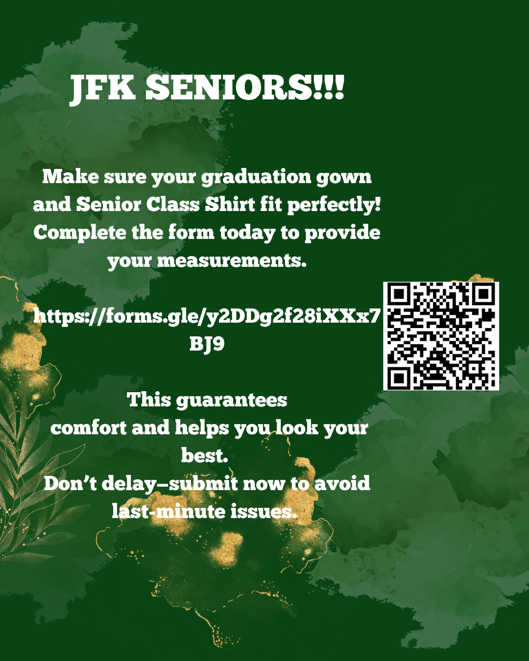 1 - Senior Announcement.png