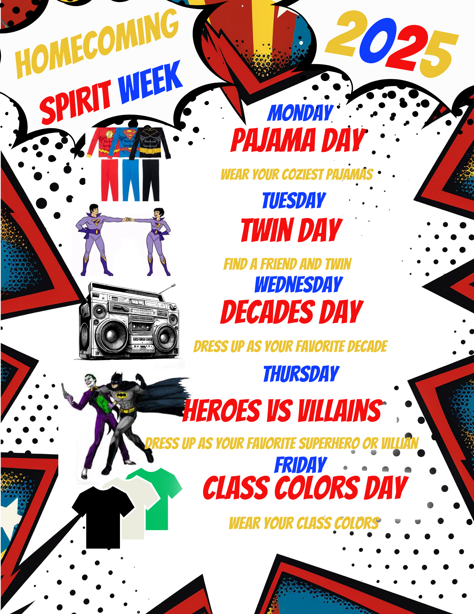 1 - Spirit Week Flyer.png