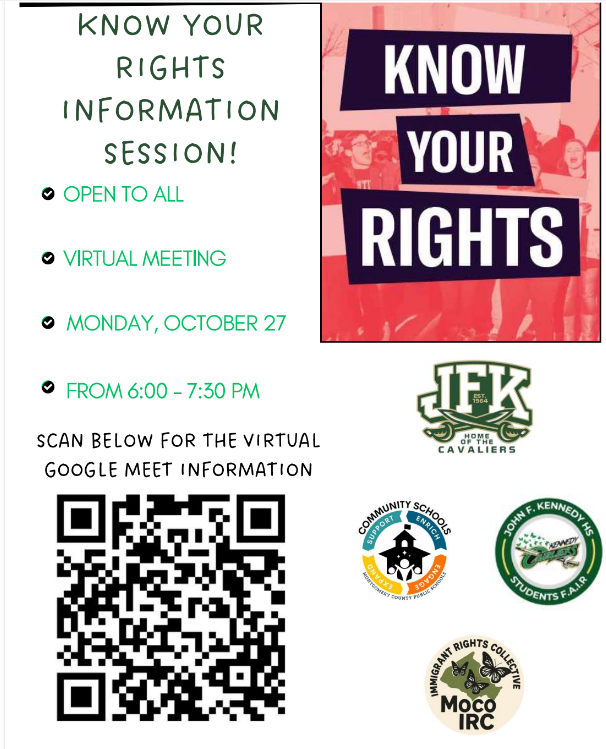 10.20 - Know your rights.png