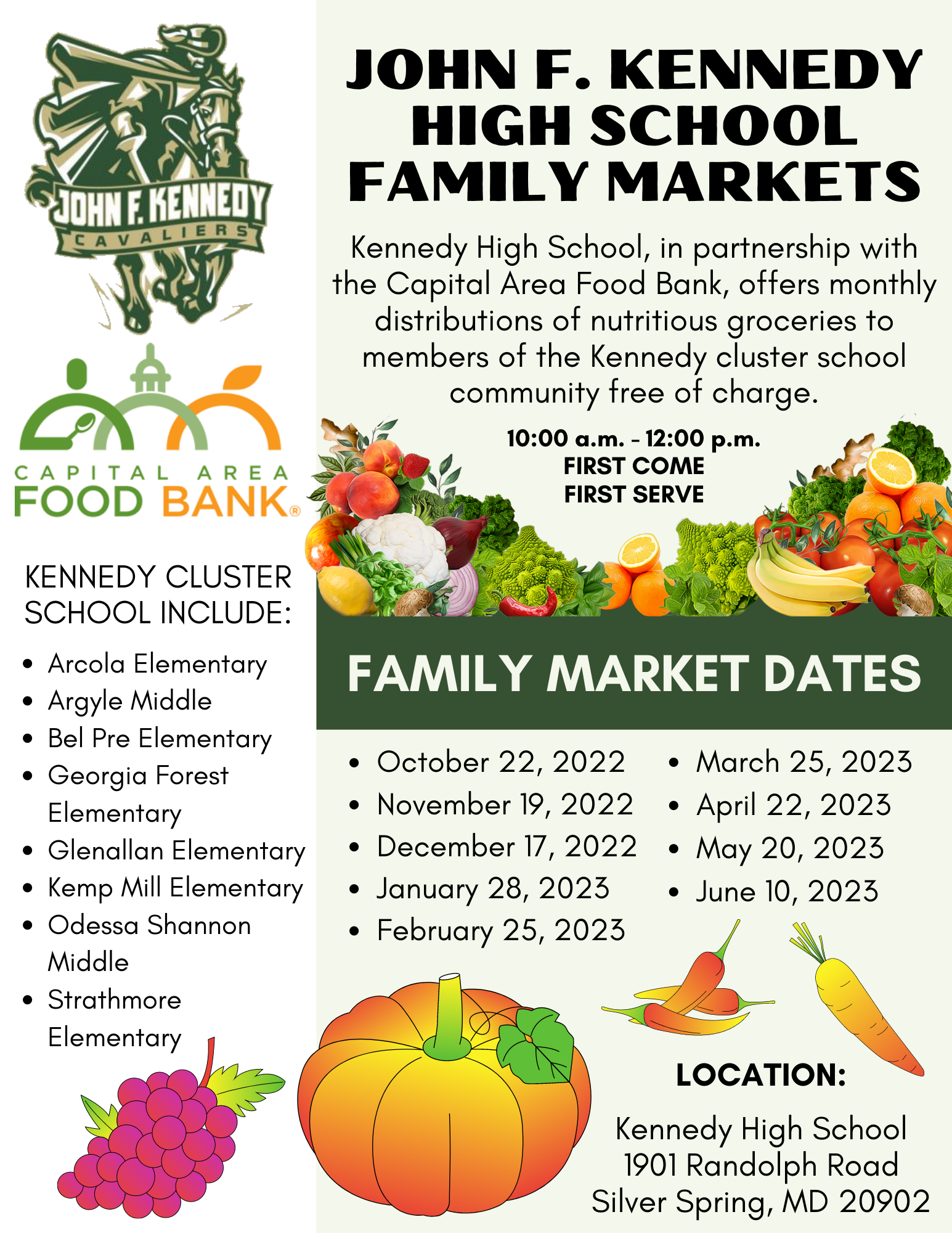 2022-23 Family Market dates flyer.png