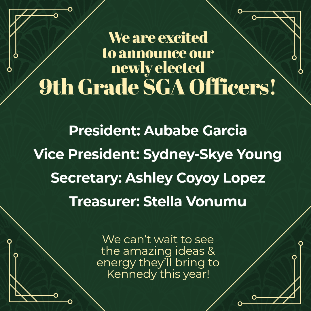 9th grade SGA.png