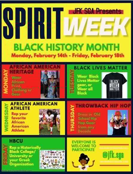 Black History Month Spirit Week.jpeg