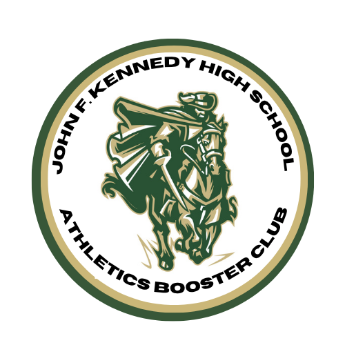 Booster Club.png
