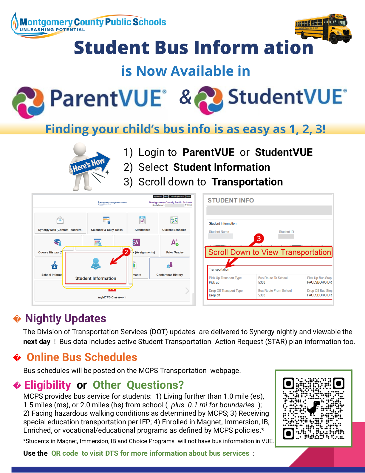 Bus Route Flyer_ For Families - PDF (1).png