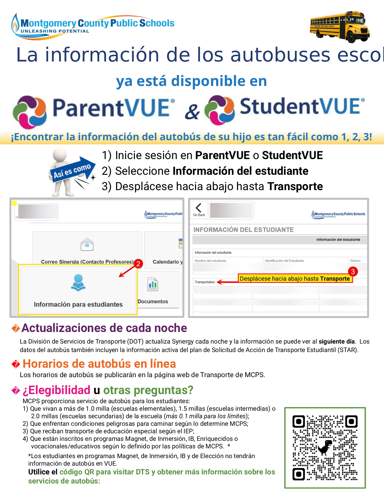 Bus Route Flyer_ For Families - SPAN PDF.png