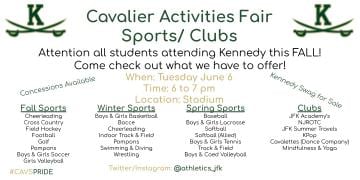 Cavalier Activities Fair-Stadium Slides (2).jpg