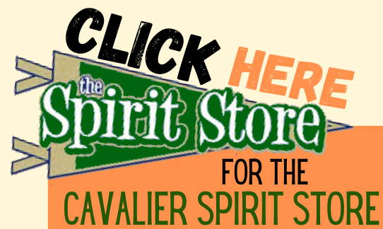 Cavalier Spirit Store link.png