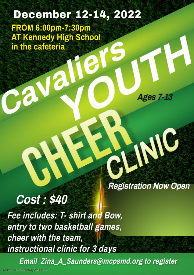 Cavalier Youth Cheer Clinic 2022.jpg
