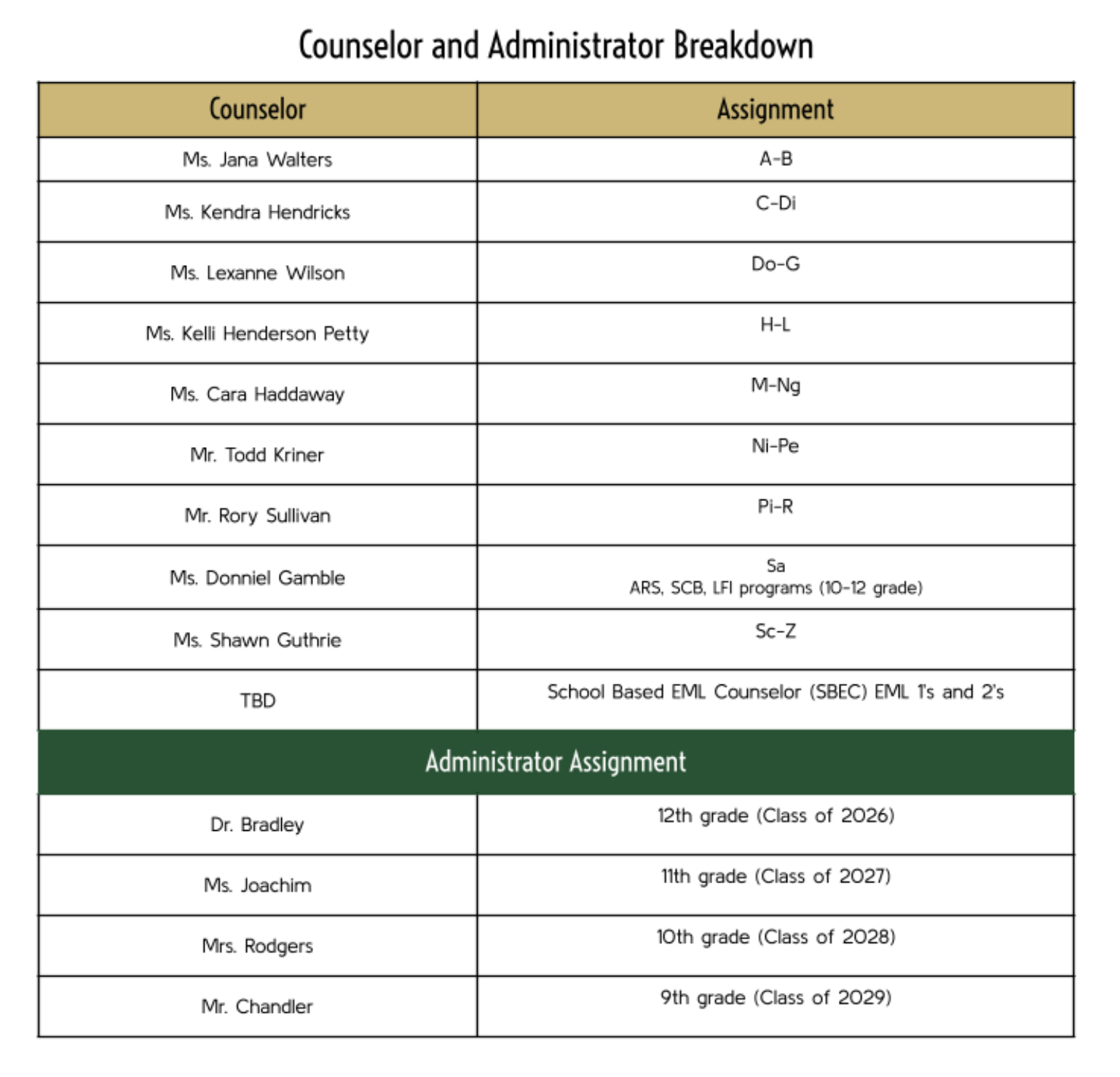 COUNSELING (1).png