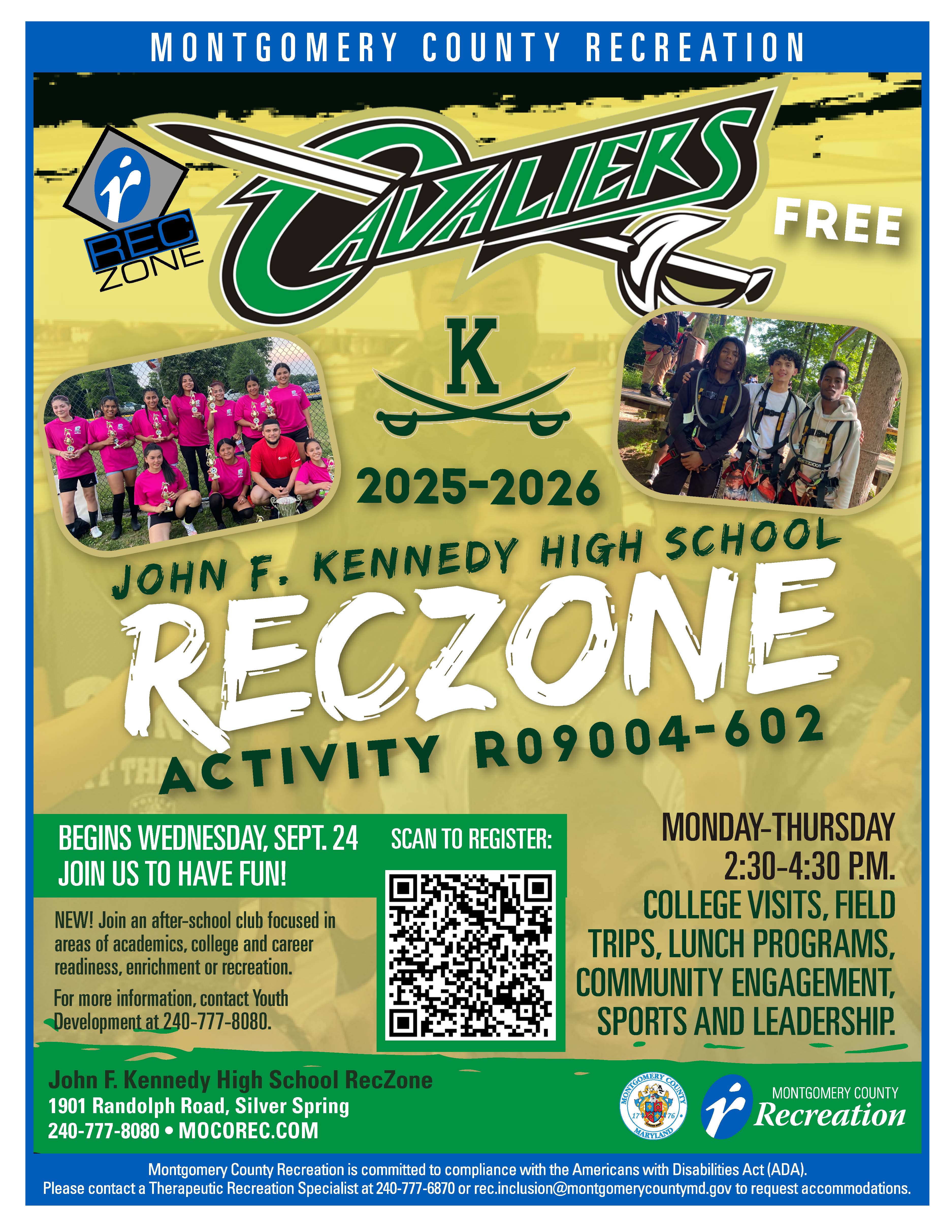 GR#264- Kennedy Reczone_flyer_f.jpg