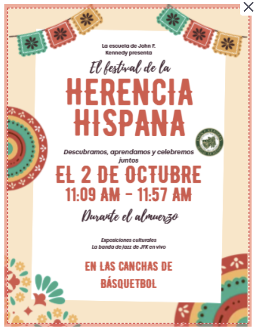 Hispanic Heritage Month celebration.png
