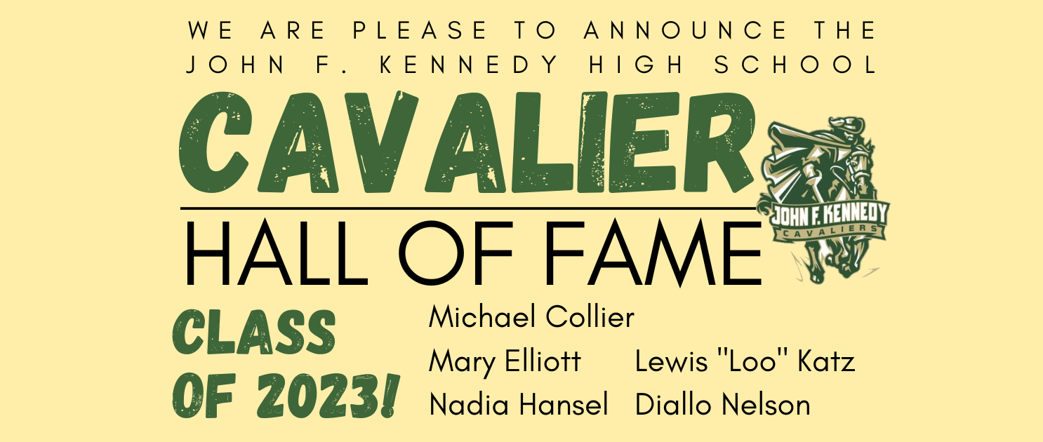 HOF web announcement.png