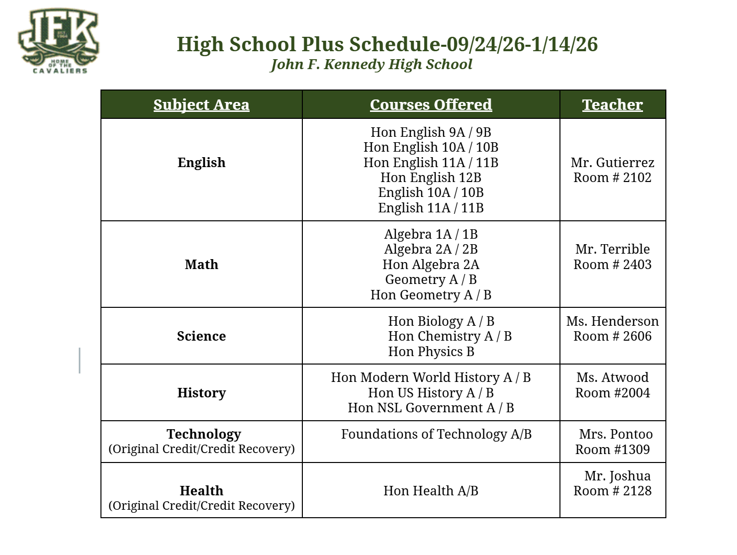 HS+ 26-27 (1).png