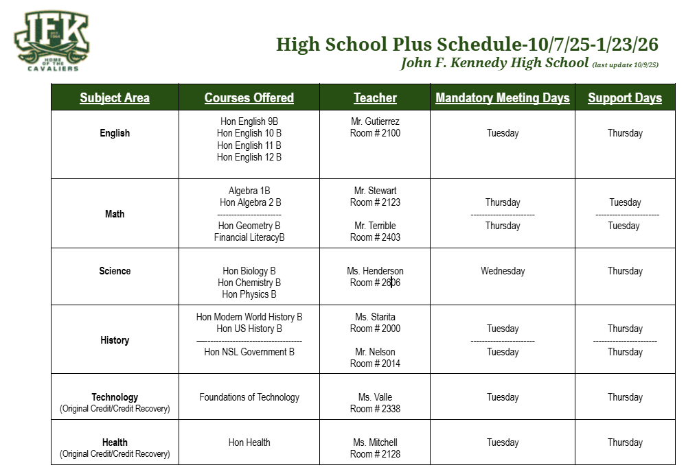 HS Plus 2025-26.png