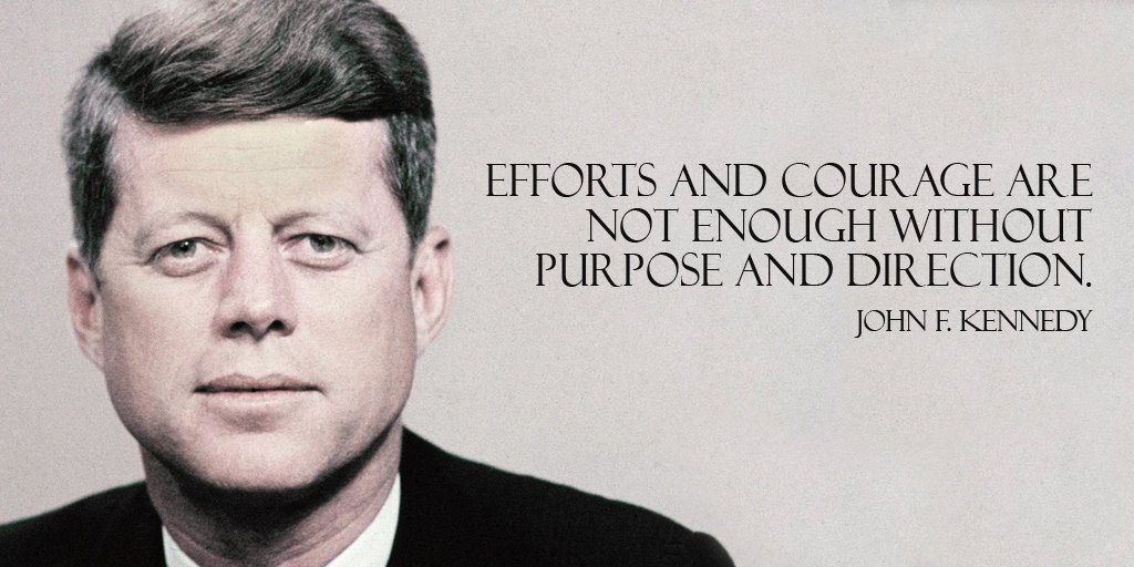 JFK quote.jpg