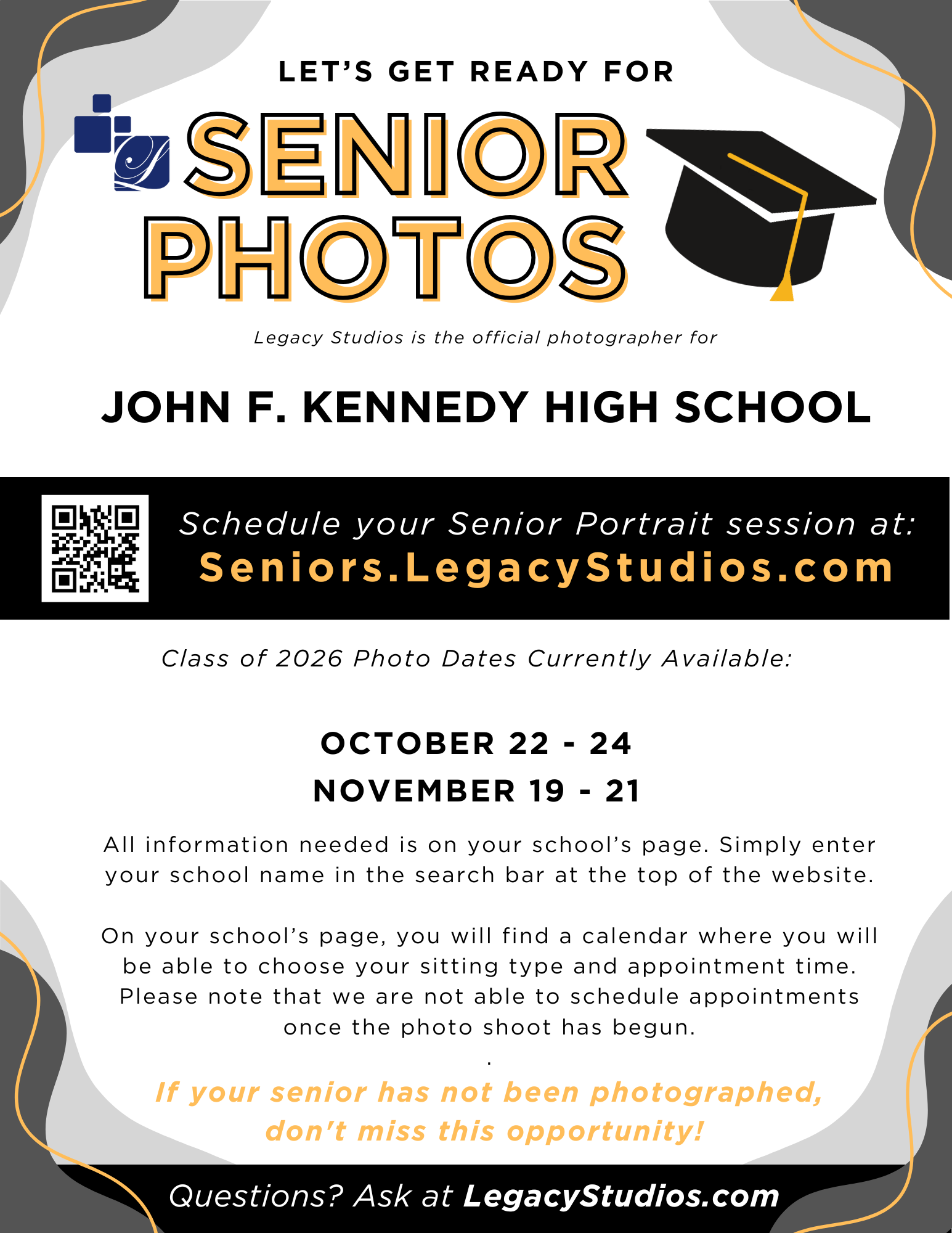 JOHN F. KENNEDY HIGH SCHOOL-SENIORS Fall.png