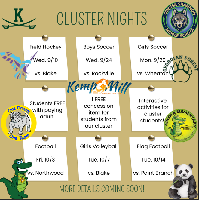 Kennedy Cluster.png