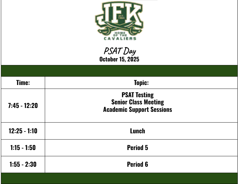 PSAT schedule.png
