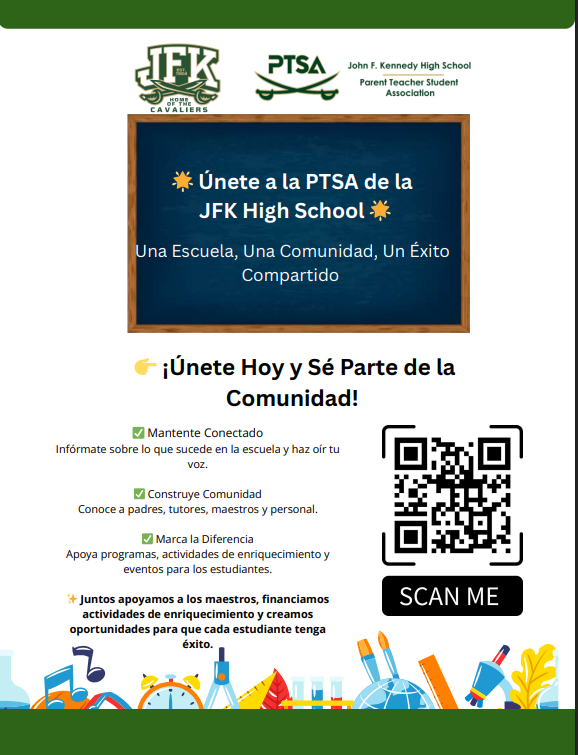 PTSA flyer 2.png