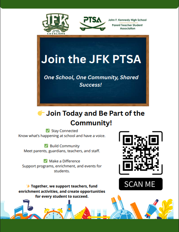 PTSA flyer.png