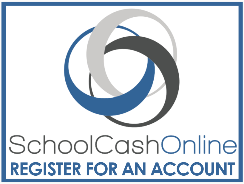 Register for a SchoolCashOnline account.png