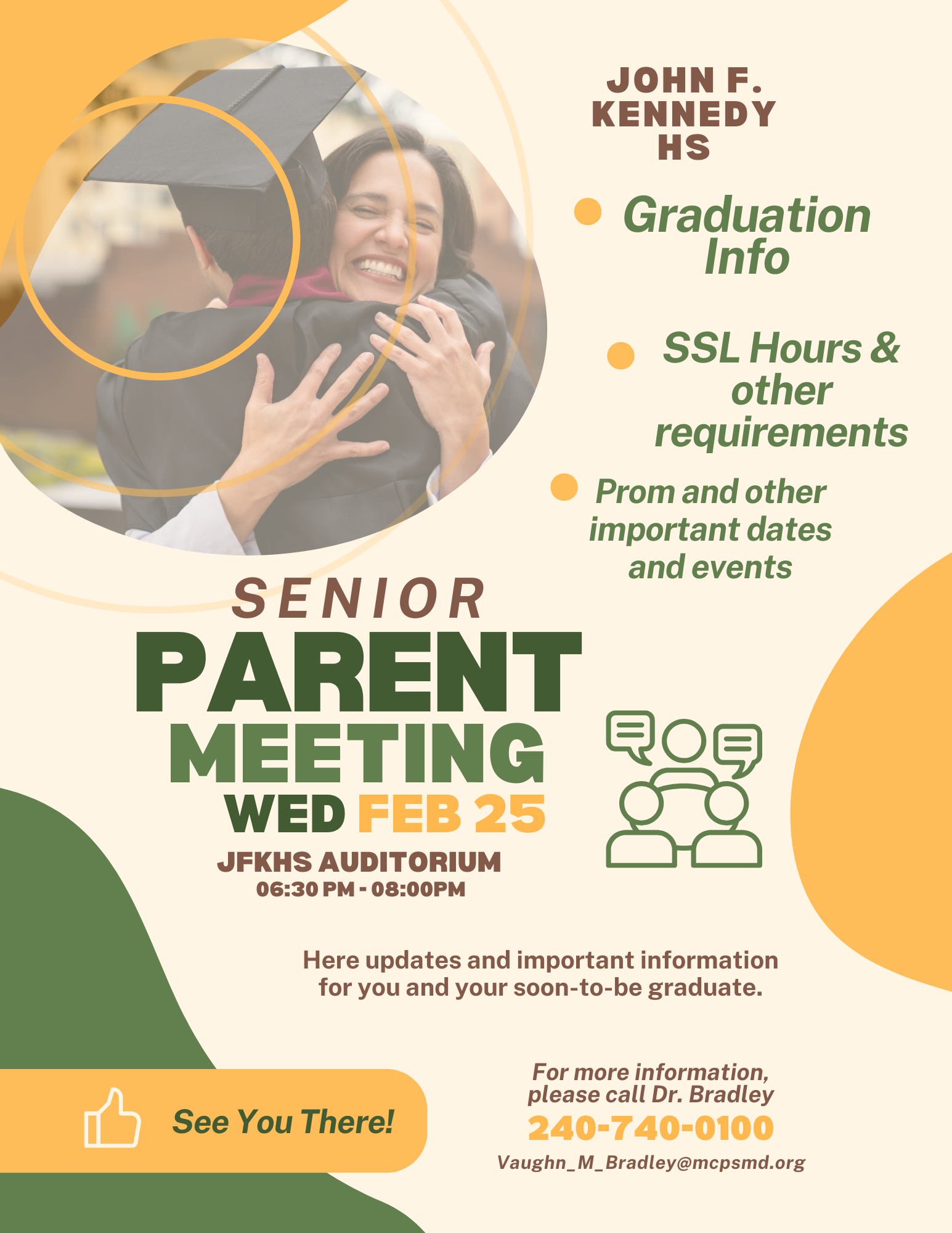 Senior Parent Meeting.png