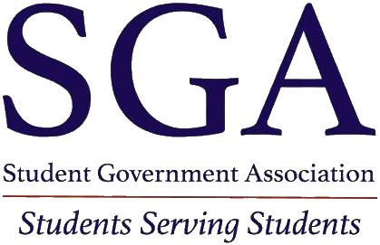 sga.png