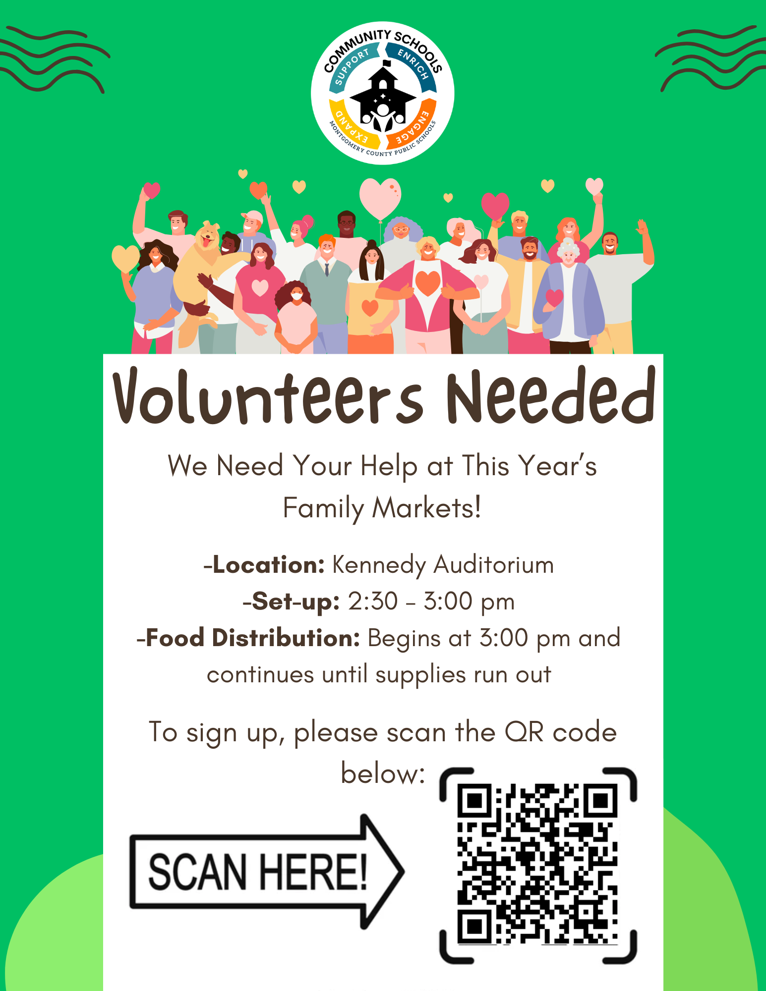 Student Volunteers Flyer English.png