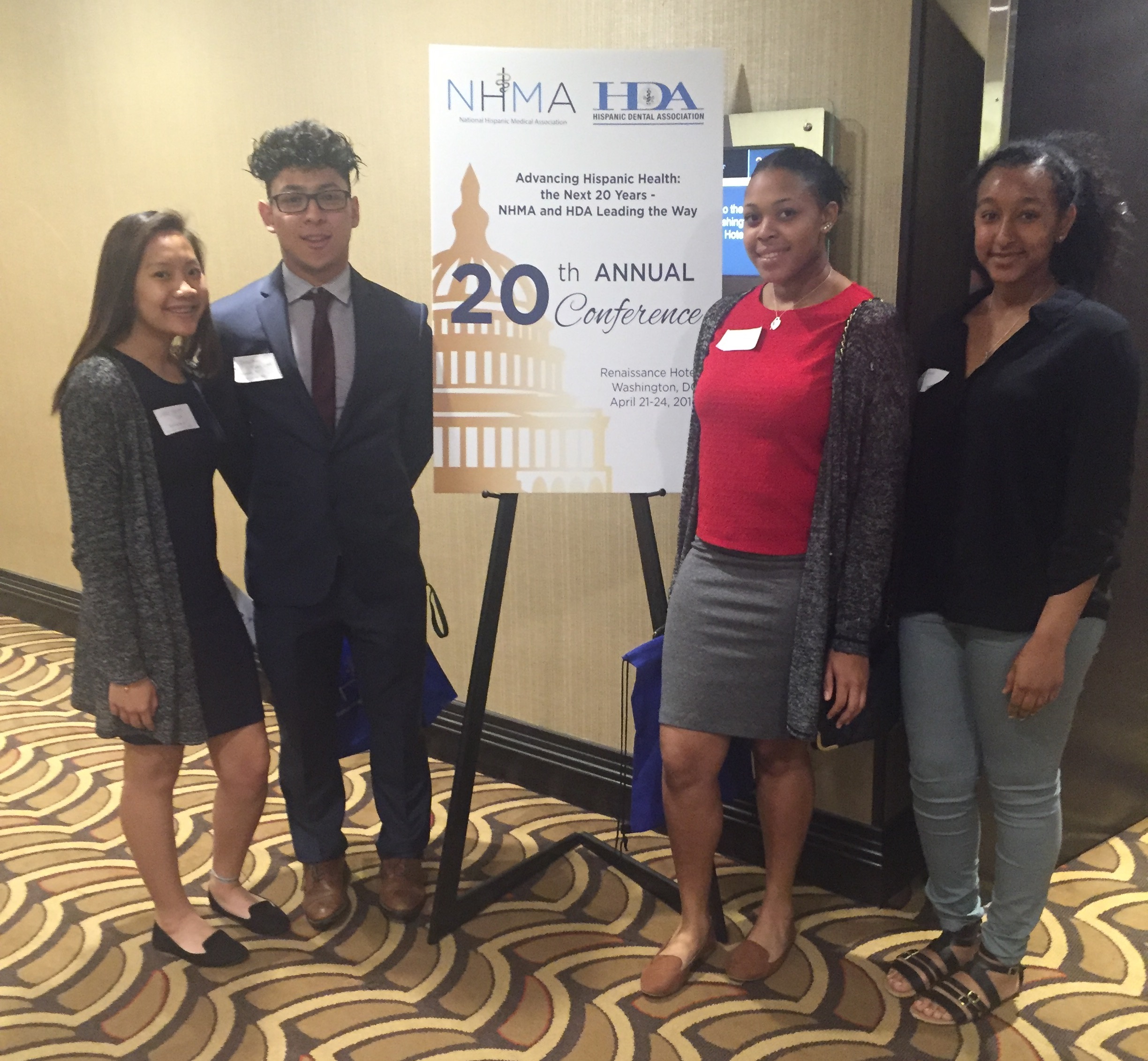 Future Physicians 2016-1