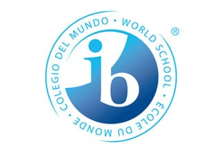 IB Diploma Programme