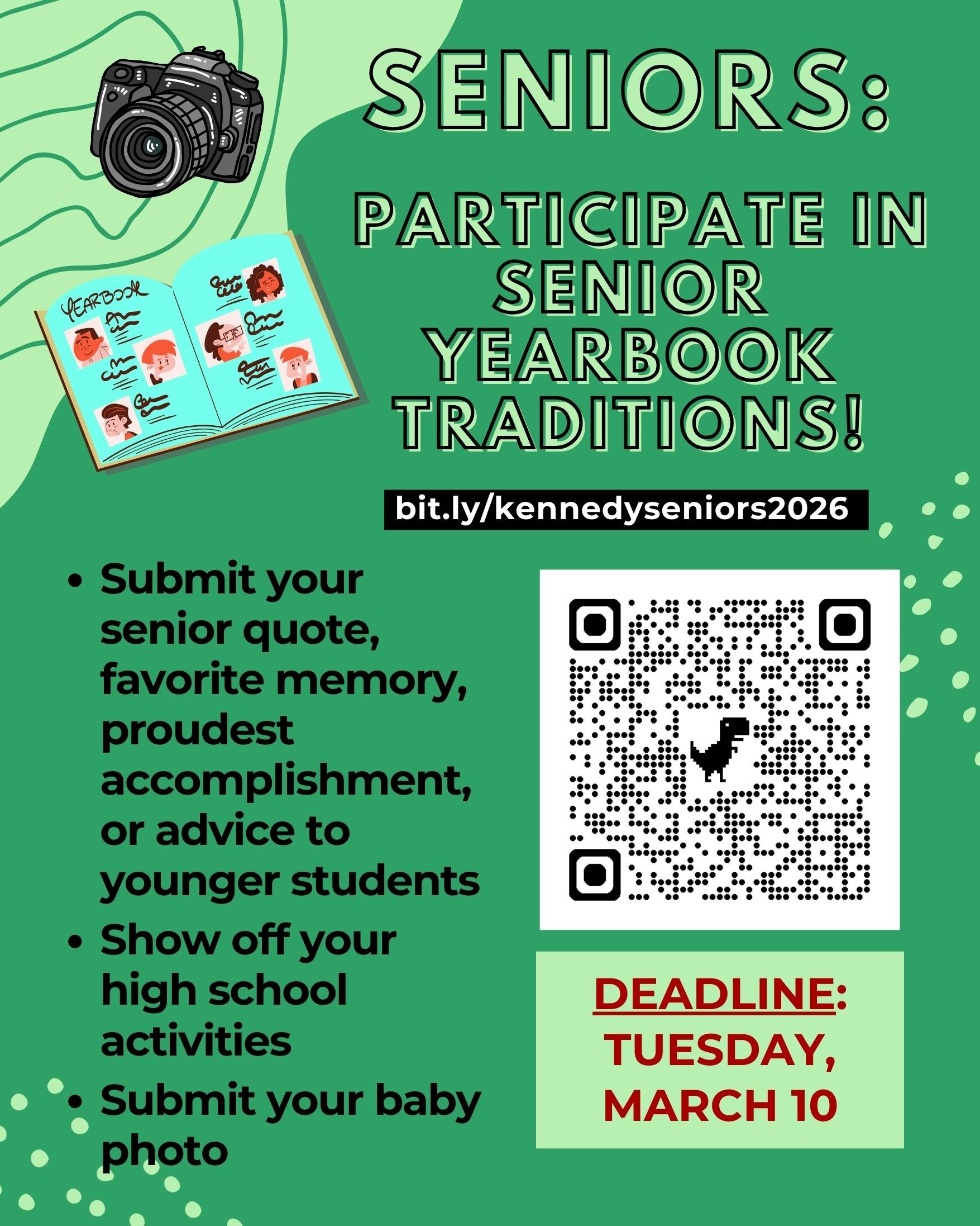 Website and Canva - ENGLISH Senior questionnaire 2026.jpg