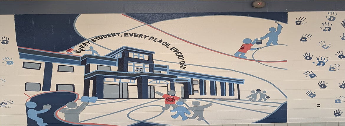 grad6.jpg