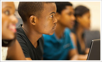magruder-scholars.jpg