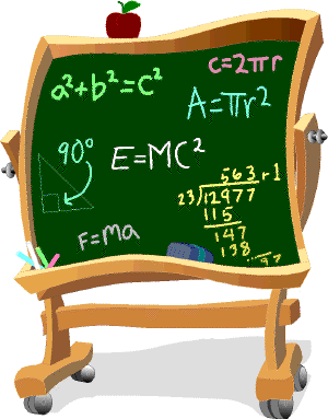 blackboard_math