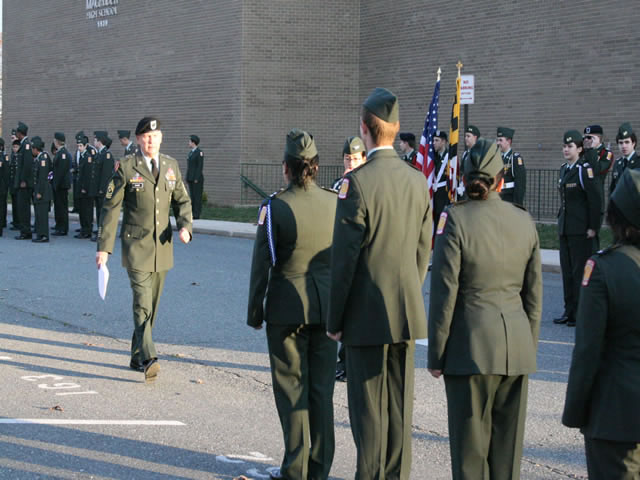HROTC1